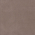 Велюр "Кофейный"  % +43.6684% 