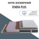 Матрас " Tenera Plus" (Тенера плюс) Матрас " Tenera Plus" (Тенера плюс)