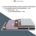 Матрас " Tenera Plus" (Тенера плюс) Матрас " Tenera Plus" (Тенера плюс)