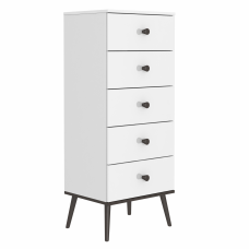 Комод Art design 1 (акция ост.)