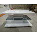 Стол журнальный 1 "Bergamo" (Ост.) Стол журнальный 1 "Bergamo" (Ост.)