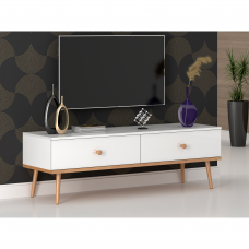 Тумба TV - 3 Art design (акция ост.)