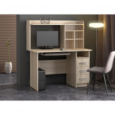 Компьютерный стол - КС 1200