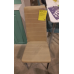 Стул "Тери" BOX4 интерьерный АКЦИЯ