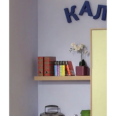 Панель 1 "Калейдоскоп" (акция ост.)