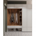 Антресоль 600 "BOSA" AN600 Антресоль 600 "BOSA" AN600