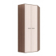 Шкаф ШУ-800 "Италия"