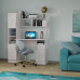 Стол компьютерный "ПКС-6" Стол компьютерный "ПКС-6"