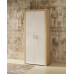 Гостиная "Орландо" Комплектация 2