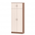 Прихожая "ПЛ" комплектация 2