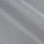 Ткань Bond 994  % +1.9528% 