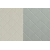 Фасад Айвори/Васаби 