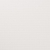 Фасад Карбон Фарфор/Карбон Фарфор 