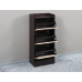 Обувница ЯПТ-1 "Ямайка"