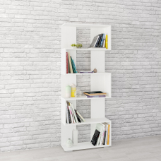 Стеллаж "Ромео-1"