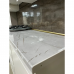 Кухонный гарнитур "Эвелин" 2.2 м